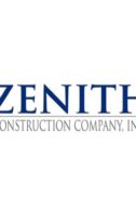 Zenith Construction Company, Inc